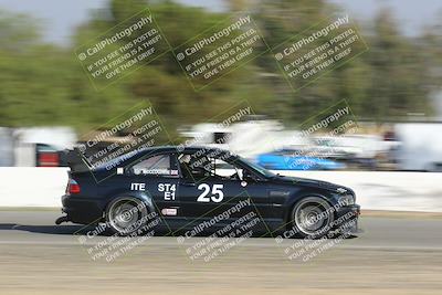 media/Nov-05-2023-CalClub SCCA (Sun) [[4ca13f3dad]]/Group 4/Sunset (Qual)/